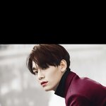 [EXO] 서양수박 모바일로 그래프못봄..?