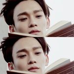 [EXO] 나 뉴비는 아닌데 스밍 처음 함...