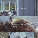 [EXO] 엑부심 느꼈던게