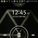 [EXO] 이제 <b>리슨</b> 3개네ㅋㅋㅋㅋㅋ