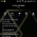 [EXO] 중국어<b>버전</b>은안돌리는거임?