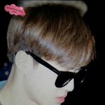 [EXO] 앨범 리뷰랑 기사댓글 신경쓰지마
