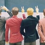 [빅스] 빅스 까내리는 <b>글들</b>;