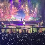 [EXO] 진짜춤도같이보고싶어미치겠다