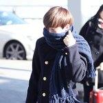 [EXO] 뮤비 보고싶다 현기증남