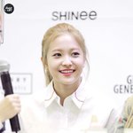 [레드<b>벨벳</b>] 레드<b>벨벳</b> 짤털이 해주세요!!