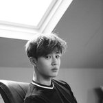 [EXO] 나 <b>지마켓</b> 신나라에서 포스터 10장삼