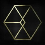 [EXO] 예판 때부터 <b>포스터</b>품절 된거면 도대체