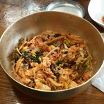 [댓글부탁해] 내폰<b>화질</b>어때??+사진수정햇덩ㅇ