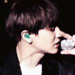 [EXO] 앨범은 제발 신나라에서 <b>사자</b>