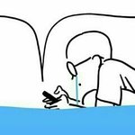 [EXO] E <b>X</b> O listen떼창할때 개오지겠다...