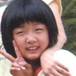 [EXO] <b>촌년</b>에서 요즘 최고핫한 걸그룹멤버까지