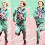 [EXO] 근데 김종인 진짜 단호하다ㅋㅋㅋㅋ
