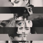 [EXO] 음악<b>은행</b> 하노이 방송 언제해?
