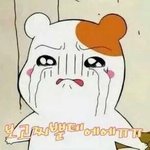 [방탄소년단] <b>내님</b>들아