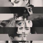 [EXO] 웬 <b>타</b>퀴년이 와서 ㅈㄹ이야