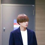 [EXO] <b>종인</b>이 이패션좋아ㅜㅜ