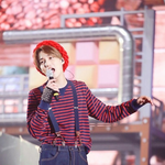 [EXO] 근데 나 진짜 <b>이해력</b> 딸리는 듯 