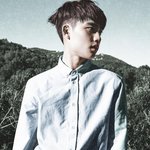 [도경수] 경수 티져 <b>채색</b>버젼