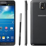 [ 인천 부평구청역 ] 갤럭시 노트4 분실 했습니다 ㅠㅠ