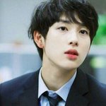 [설렘<b>일화</b>] 설레는<b>일화</b> 적고가자!