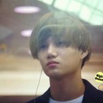 [EXO] 한국<b>버전</b> 가사도 외우기 어려운데ㅋㅋㅋㅋㅋ