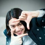 [EXO] 올해부터 진짜 더 대박터져서