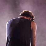 [EXO] 네이년 콜베 메인기사에