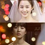 [모든팬덤] 그들의 이야기