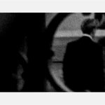 [EXO] 야 솔직히 박찬열김종인 있냐 ;;;;