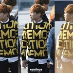 [EXO] 혹시 <b>외출</b>하느라 스밍안돌리나