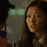 [댓글부탁해] <b>앵그리</b>맘보는사람있어..?ㅋㅋㅋㅋㅋ