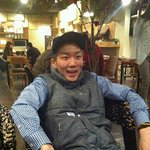<b>쌤</b>이 이상한거야 내가 이상한거야??