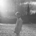 [EXO] 엑소때문에 <b>내진</b>로 ㄹㅇ 결정함 