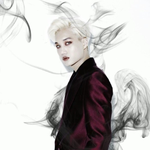 [EXO] 카이 트와일라잇 <b>버전</b> 