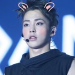[EXO] 나도엑소때문엨ㅋㅋㅋㅋㅋㅋㅋㅋ