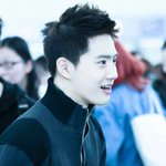 [EXO] <b>뷰티풀</b> 수호솔로곡이라고?