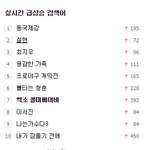 [EXO] 야 이제 <b>연</b><b>검</b> 정리도 할때 않음?