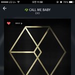 [EXO] 하루에 3만 넘는게 <b>대단</b>한거임?