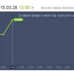 [EXO] <b>오오</b> 시발 잘했어!!