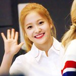 [EXO] <b>네이버</b> 엑소 메인기사 댓글 꿀잼 