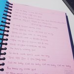 [EXO] 내 암기과목 추가<b>생성</b> ㄹㅇ