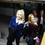 요즘은 걸그룹들이 너무 좋다 특히 신인