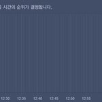[EXO] 이것만 보면 우리팬덤은 진짜