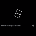 [EXO] 깊갤 머글 없어 병신들아