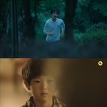 스트레스 푸는 방법~