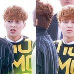 [EXO] 내가 앨범22일날주문하고 오늘입금할거거든 그럼 <b>포스터</b>올까?