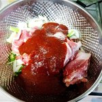 [내가한요리] 한동안 집에서 해먹었던 음식들~