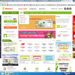 [EXO] @@@@@못돌리는 애들 너네 들어와봐