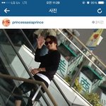 <b>공항</b>에서 연예인 본 후기